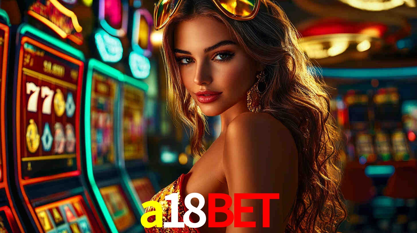 Licença Curaçao a18bet