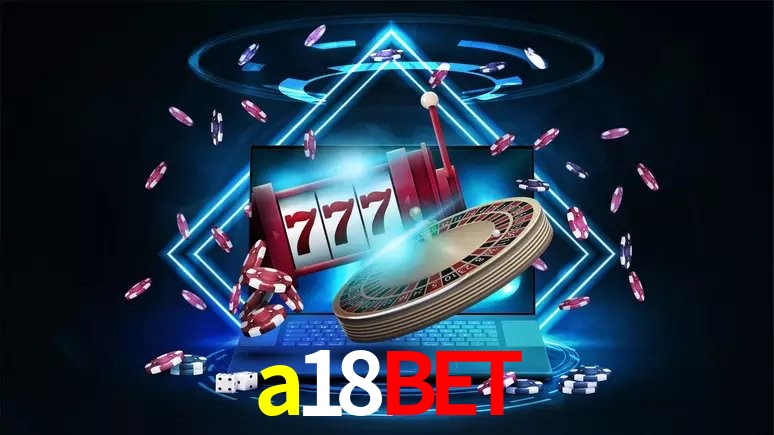 a18bet PIX Instantâneo - Saques em 8 Minutos