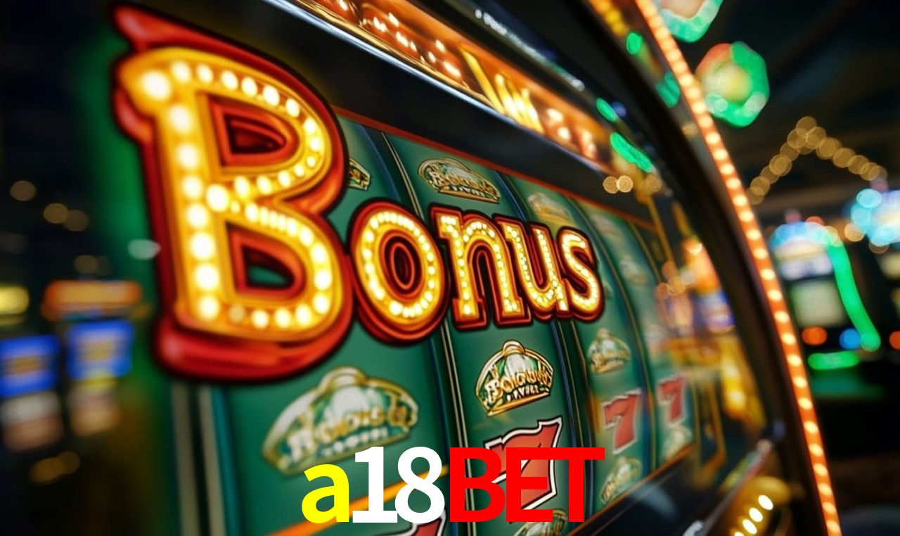 Telegram a18bet - Canal Oficial Verificado