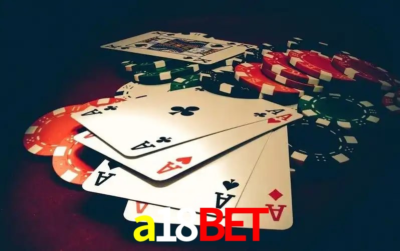 Jackpots Progressivos