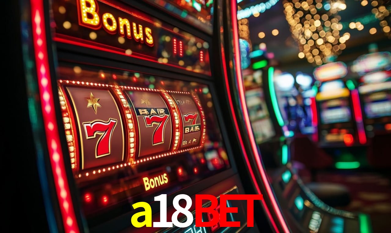 Downloads Verificados a18bet